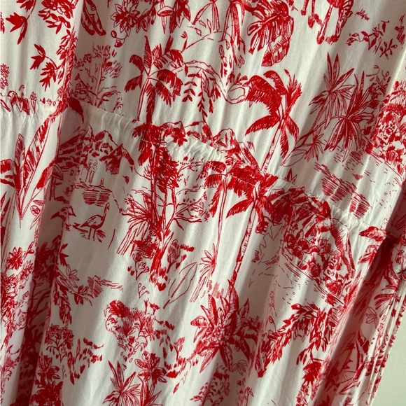 Women’s dress - Picture 7 of 9